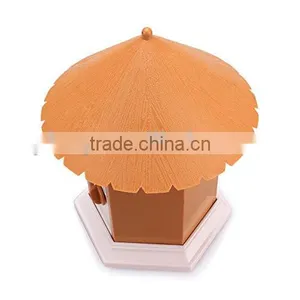 NEW Christmas High Quality Pest Control Products,Ultrasonic Bark Control,Outdoor Ultrasonic Bark Control thumbnail-2