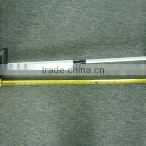 Beginners Easy Operate Metal Detector thumbnail-1