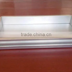 Aluminum Tray Size thumbnail-4