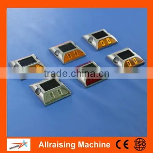 Aluminum Solar Road Stud thumbnail-5