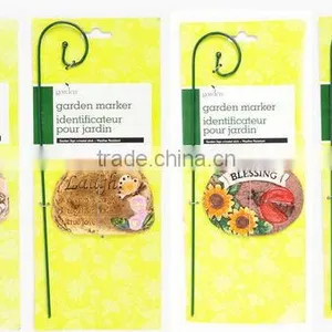 GARDEN DECORATION thumbnail-1