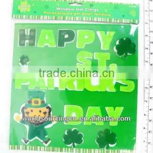 GLITTER GEL CLINGS thumbnail-1
