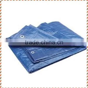 Camo Tarp Polyethylene Tarp /tent Fabric /plastic Sheets Tarpaulin Vietnam thumbnail-1