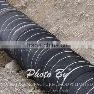 Pipeline Net thumbnail-2