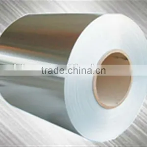 Aluminum Coil (CC) thumbnail-1
