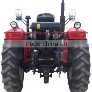 Wholesale Cheap Best Sell Tractor Crankshaft for Engine thumbnail-3