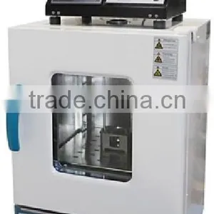 PTL-NMB Nanometer Constant Temp Dip Coater thumbnail-2