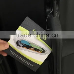 OEM Blow Molding Plastic Barrel for Skiing Alpine Ski Barrel. thumbnail-3
