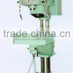 Vertical Drilling Machine thumbnail-1