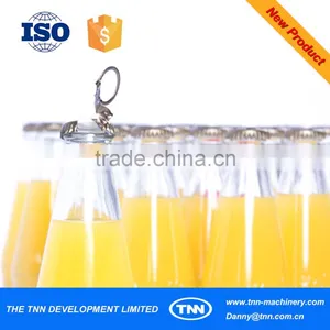 Wine Ring Pull Alcohol Universal Bottle Cap thumbnail-3