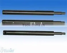 Precision Shaft thumbnail-1