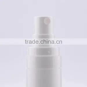Empty Luxury Cosmetic Bottle Packaging Airless Lotion Bottle thumbnail-3