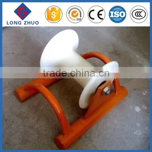 Stringing Line Cable Roller thumbnail-3