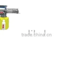 Pest Control thumbnail-1