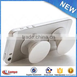 Universal Tablet Hand Grip Wholesale Car Phone Holder thumbnail-6