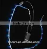 Shoe Led thumbnail-1