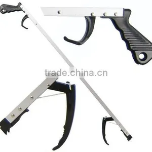 ErgoMate Classic Reacher thumbnail-1