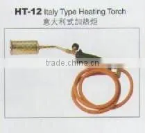 HT-12 Italy Type Heating Torch thumbnail-1