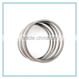 Wear Parts Rings/Custom Type TC Cycle/ Steel Parts in Roll Shape thumbnail-5