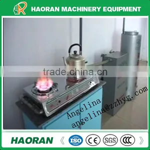 Home Biomass Gasifier Price Manufactures for Sale thumbnail-1