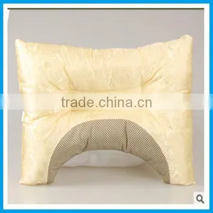 Charcoal Memory Foam Pillow,bamboo Charcoal Pillow ,activated Bamboo Charcoal Pillow thumbnail-5