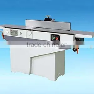 300/400mm Woodworking Planer thumbnail-1