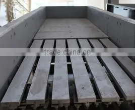 Large Capacity Hot Vibrate Feeder Price for Mining at Best Price thumbnail-2