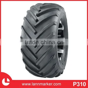Hot Sale Cheap ATV Tyre thumbnail-2