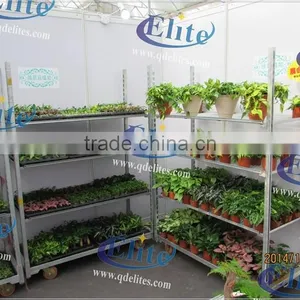 420 Tray Cart for Grow Seedlings thumbnail-4
