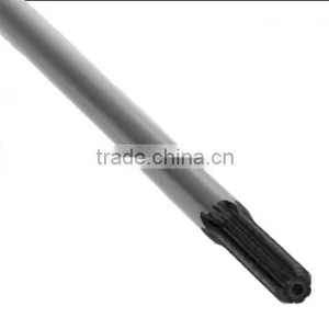 Transmission Shaft 9 Spline thumbnail-1