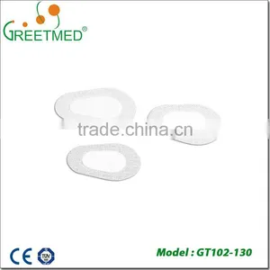 Self Adhesive Eye Healthy Pad thumbnail-1