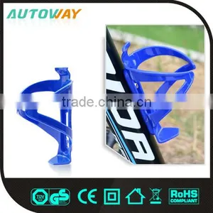 Colorfull Carbon Bicycle Cup Holder thumbnail-1