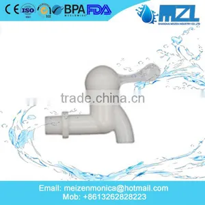 Water Dispenser Tap ,plastic Water Tap thumbnail-1