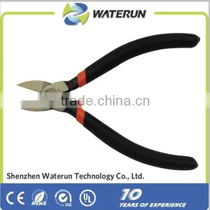 Japan Stype Design Multi-purpose Cutter , CR-V Material Multi-purpose Cutter With Good Insulation thumbnail-1
