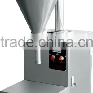 New Design!!!Power Granule Packing Machine thumbnail-2