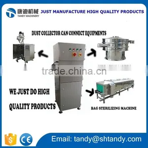 Good Quality Industrial Medical Cartridge Filter thumbnail-3