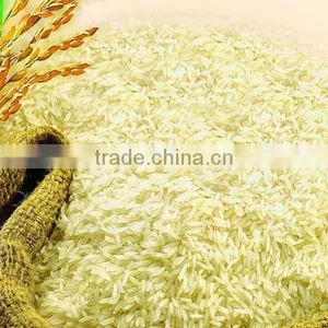 Practical Nice Looking Instant Rice Machinery thumbnail-3