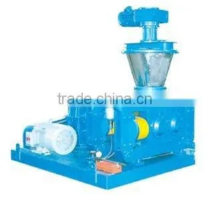 Dry Power Roller Dry Granulator thumbnail-1