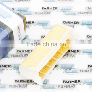 AIR FILTER FOR STIHL 023 025 MS230 250 CHAIN SAW REPLACE NEW thumbnail-1