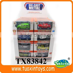 Military Diecast Models Aircraft thumbnail-1