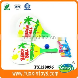 Best Table Tennis Racket Rubber Type thumbnail-1