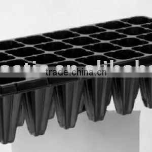 Tree 32 Wooden Tray thumbnail-1
