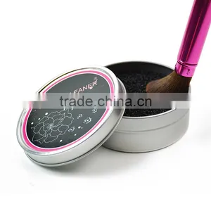 Make up Brush Cleaner thumbnail-1