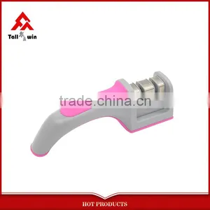 Hot New Product for 2015 Kitchen Knife Sharpener,professional Knife Sharpener,Top Level Household Knife Sharpener thumbnail-1