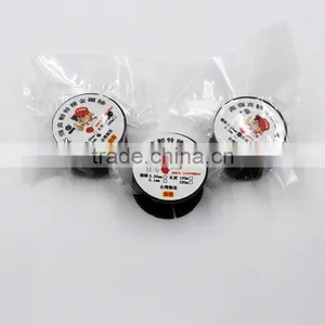 100m Replacement for Iphone Lcd Repair Tools Gold Cutting Line thumbnail-1