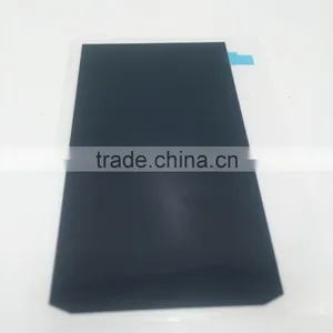 Replacement Parts For Samsung A3100 LCD Back Adhesive Tape thumbnail-2