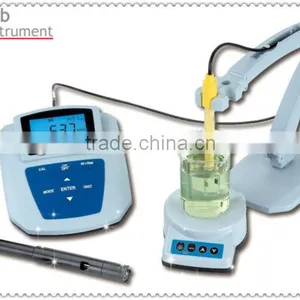Bench-top Conductivity/ DO Meter KP526 thumbnail-1