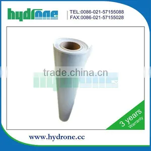 High Quality Garden White on White Lightitie thumbnail-1