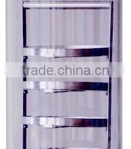 High Efficient Mini Freeze Dryer thumbnail-5