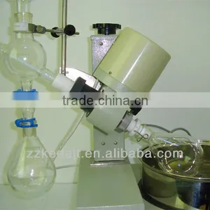 Stirred Tank Glass Reactor thumbnail-3